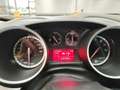 Alfa Romeo Giulietta 1.4 T Progression Nero - thumbnail 5