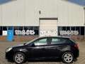 Alfa Romeo Giulietta 1.4 T Progression Negro - thumbnail 7