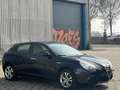 Alfa Romeo Giulietta 1.4 T Progression Negro - thumbnail 4