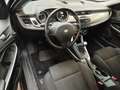 Alfa Romeo Giulietta 1.4 T Progression Nero - thumbnail 7