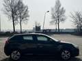 Alfa Romeo Giulietta 1.4 T Progression Negro - thumbnail 2