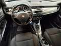 Alfa Romeo Giulietta 1.4 T Progression Nero - thumbnail 6
