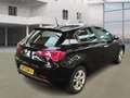 Alfa Romeo Giulietta 1.4 T Progression Nero - thumbnail 3