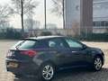 Alfa Romeo Giulietta 1.4 T Progression Negro - thumbnail 5