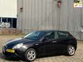 Alfa Romeo Giulietta 1.4 T Progression Negro - thumbnail 1