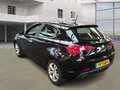 Alfa Romeo Giulietta 1.4 T Progression Nero - thumbnail 4