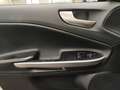 Alfa Romeo Giulietta 1.4 T Progression Nero - thumbnail 14