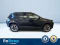 Jeep Compass 1.4 M-AIR LIMITED 4WD 170CV AUTO Nero - thumbnail 5