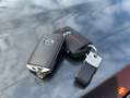 Mazda CX-80 e-SKYACTIV D MHEV 187kW Exclusive-Line Gris - thumbnail 29
