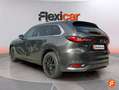 Mazda CX-80 e-SKYACTIV D MHEV 187kW Exclusive-Line Gris - thumbnail 9