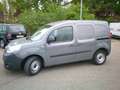 Renault Kangoo 1.2 TCe 115 EDC Comfort BENZINE UITVOERING !!  + A Grijs - thumbnail 8