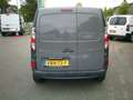 Renault Kangoo 1.2 TCe 115 EDC Comfort BENZINE UITVOERING !!  + A Grijs - thumbnail 6