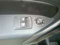 Renault Kangoo 1.2 TCe 115 EDC Comfort BENZINE UITVOERING !!  + A Grijs - thumbnail 21