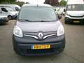 Renault Kangoo 1.2 TCe 115 EDC Comfort BENZINE UITVOERING !!  + A Grijs - thumbnail 2