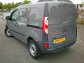 Renault Kangoo 1.2 TCe 115 EDC Comfort BENZINE UITVOERING !!  + A Grijs - thumbnail 7