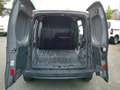 Renault Kangoo 1.2 TCe 115 EDC Comfort BENZINE UITVOERING !!  + A Grijs - thumbnail 16