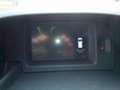 Renault Kangoo 1.2 TCe 115 EDC Comfort BENZINE UITVOERING !!  + A Grijs - thumbnail 12