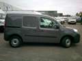 Renault Kangoo 1.2 TCe 115 EDC Comfort BENZINE UITVOERING !!  + A Grijs - thumbnail 4