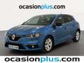 Renault Megane 1.5dCi Blue Limited 85kW Azul - thumbnail 1