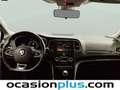 Renault Megane 1.5dCi Blue Limited 85kW Azul - thumbnail 6