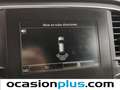 Renault Megane 1.5dCi Blue Limited 85kW Azul - thumbnail 8