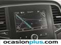 Renault Megane 1.5dCi Blue Limited 85kW Azul - thumbnail 7