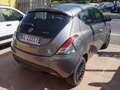 Lancia Ypsilon Ypsilon III 2021 1.0 firefly hybrid Silver s Grigio - thumbnail 4