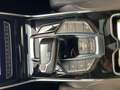 Maxus Euniq 6 BEV 70kWh ELITE schuifdak - 360 graden camera - au Silber - thumbnail 15