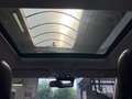 Maxus Euniq 6 BEV 70kWh ELITE schuifdak - 360 graden camera - au Silber - thumbnail 19
