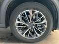 Maxus Euniq 6 BEV 70kWh ELITE schuifdak - 360 graden camera - au Silber - thumbnail 21