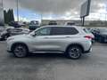 Maxus Euniq 6 BEV 70kWh ELITE Directiewagen - Full Option Silber - thumbnail 8