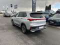 Maxus Euniq 6 BEV 70kWh ELITE Directiewagen - Full Option Silber - thumbnail 7