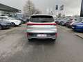 Maxus Euniq 6 BEV 70kWh ELITE Directiewagen - Full Option Silber - thumbnail 6