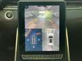 Maxus Euniq 6 BEV 70kWh ELITE schuifdak - 360 graden camera - au Silber - thumbnail 14