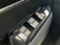 Maxus Euniq 6 BEV 70kWh ELITE schuifdak - 360 graden camera - au Silber - thumbnail 18