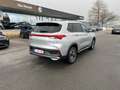 Maxus Euniq 6 BEV 70kWh ELITE Directiewagen - Full Option Silber - thumbnail 5