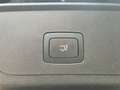 Maxus Euniq 6 BEV 70kWh ELITE schuifdak - 360 graden camera - au Silber - thumbnail 20