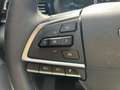Maxus Euniq 6 BEV 70kWh ELITE schuifdak - 360 graden camera - au Silber - thumbnail 16