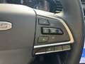 Maxus Euniq 6 BEV 70kWh ELITE schuifdak - 360 graden camera - au Silber - thumbnail 17
