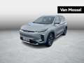 Maxus Euniq 6 BEV 70kWh ELITE schuifdak - 360 graden camera - au Silber - thumbnail 1