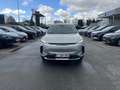 Maxus Euniq 6 BEV 70kWh ELITE Directiewagen - Full Option Silber - thumbnail 2