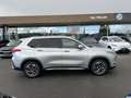 Maxus Euniq 6 BEV 70kWh ELITE Directiewagen - Full Option Silber - thumbnail 4