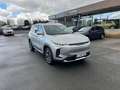 Maxus Euniq 6 BEV 70kWh ELITE Directiewagen - Full Option Silber - thumbnail 3