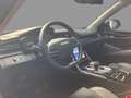 Maxus Euniq 6 BEV 70kWh ELITE schuifdak - 360 graden camera - au Silber - thumbnail 9