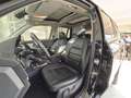 Mercedes-Benz GLK 250 CDI BlueEfficiency 4Matic*AHK*Glas Pano Schwarz - thumbnail 8