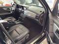 Mercedes-Benz GLK 250 CDI BlueEfficiency 4Matic*AHK*Glas Pano Schwarz - thumbnail 11