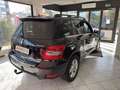 Mercedes-Benz GLK 250 CDI BlueEfficiency 4Matic*AHK*Glas Pano Schwarz - thumbnail 6