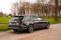 Audi A4 1.4 TFSI Design S tronic Grigio - thumbnail 1