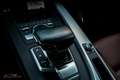 Audi A4 1.4 TFSI Design S tronic Grijs - thumbnail 15