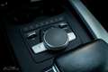 Audi A4 1.4 TFSI Design S tronic Grijs - thumbnail 16